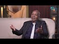 في حضرة المساء ثنائية الفنان محمد وردي و الشاعر اسماعيل حسن