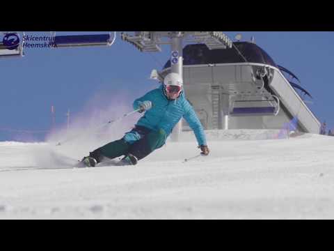 Video: Hoe Kleed Je Je Voor Een Skireis?