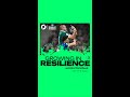 JACOB STOCKDALE: "Growing in resilience" | The long-awaited return | Six Nations
