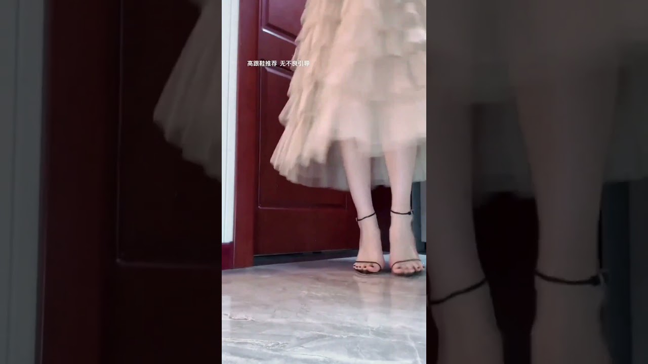 heels collection, high heels, stylish heels, luxury heels, trending heels, women heels