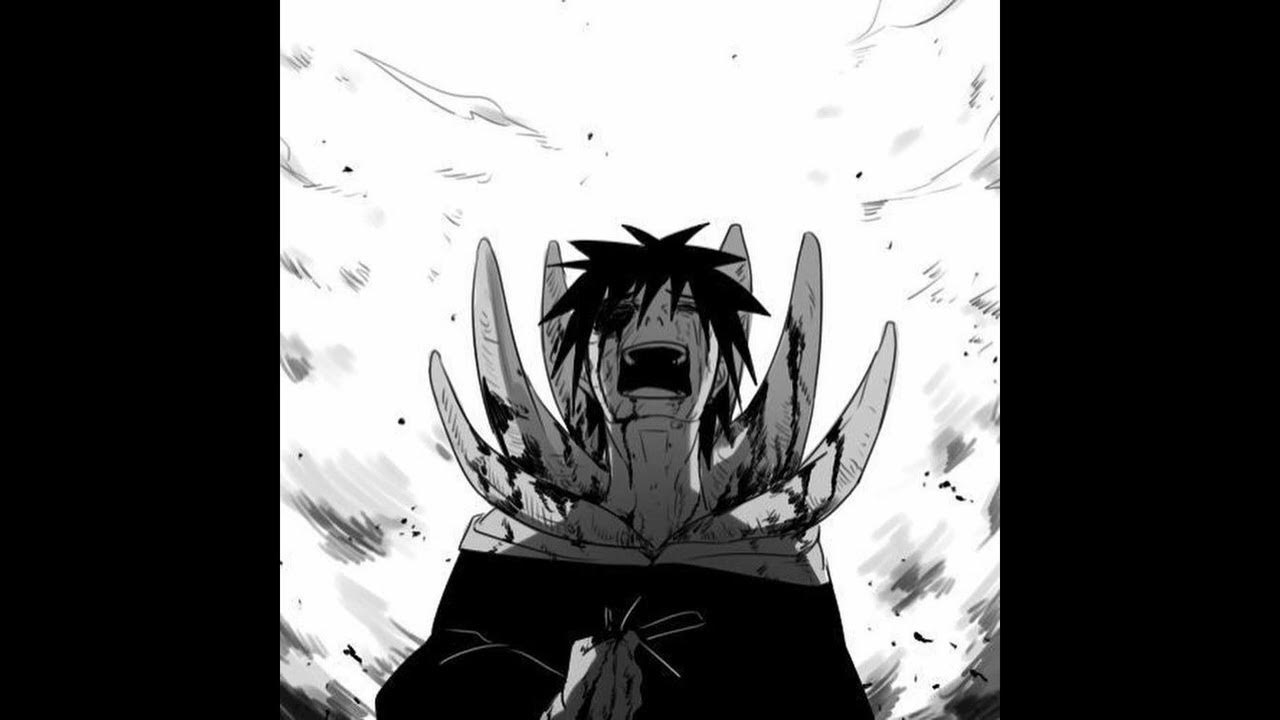 You re Entering Your Villain Arc YouTube you-re-entering-your-villain-arc-youtube