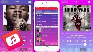 how to play music and video on itunes without internet connection screenshot 3