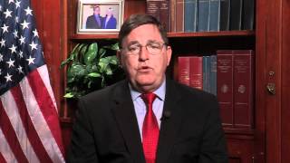 Weekly Video Address: Military Service Academy Forum