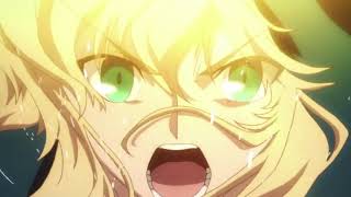 Amv Excalibur - Chillstep