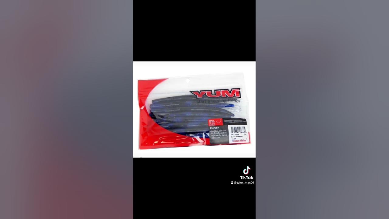 Zoom Junebug Speed Worms Are The Best For Bass Fishing If You Want To zoom-junebug-speed-worms-are-the-best-for-bass-fishing-if-you-want-to