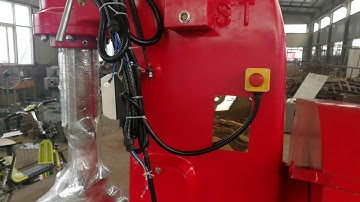 anyang 75kg power hammer,pneumatic forging hammer,self-contained power hammer