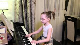 Гимн Ссср ( Cover Группы 5