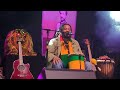 Stephen Marley - Old Soul (Live at The Pavilion - Destination Daytona)