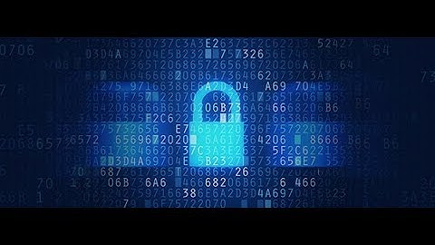 Hacking router using Routersploit