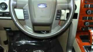 Ford F-, Carlson Toyota- Coon Rapids, MN 55448
