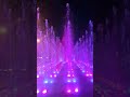 Dancing water  fountainmv butterscotch dancing water fountain youtube