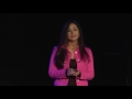 DNA of a Rule Breaker | Cindy Eckert | TEDxRaleigh