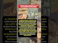 ⚠️ TRAMPA MORTAL El ejército más sofisticado de Medio Oriente acaba de sufrir su peor masacre
