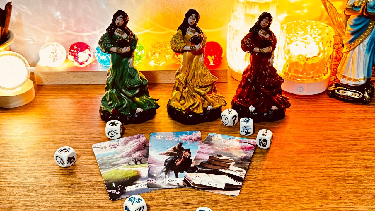 Essa PESSOA vai FALAR com VC ((EM BREVE))