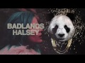 Halsey x Desiigner - Castle x Panda