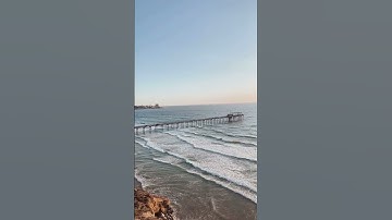 Stop scrolling – wait for the end, it