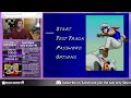 SNESMania Game 503: Speed Racer in My Most Dangerous Adventures