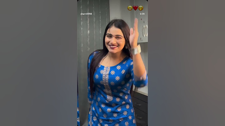 Love You Moto (Official Video) Ajay Hooda | Kavita Joshi | New Haryanvi love Songs Haryanavi 2025