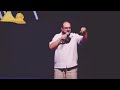 استاند أب كوميدي اقوى حلقات مينا نادر كوميدي مينا نادر استانداب كوميدي ترند اكسبلور تيك توك