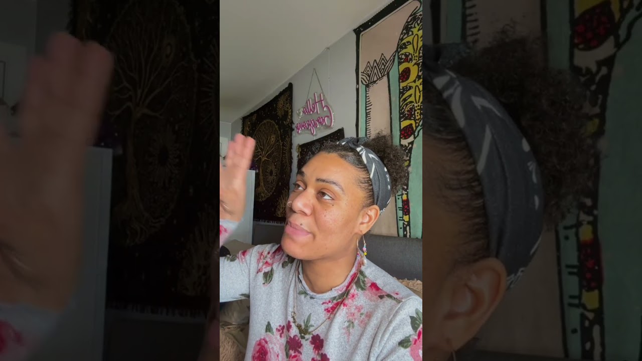 Collective❤️‍🔥NEW L😍VE ❤️‍🔥COMING IN HOT, THIS PERSON IS SERIOUS & AINT GOING NOWHERE‼️🫣🥴😮‍💨