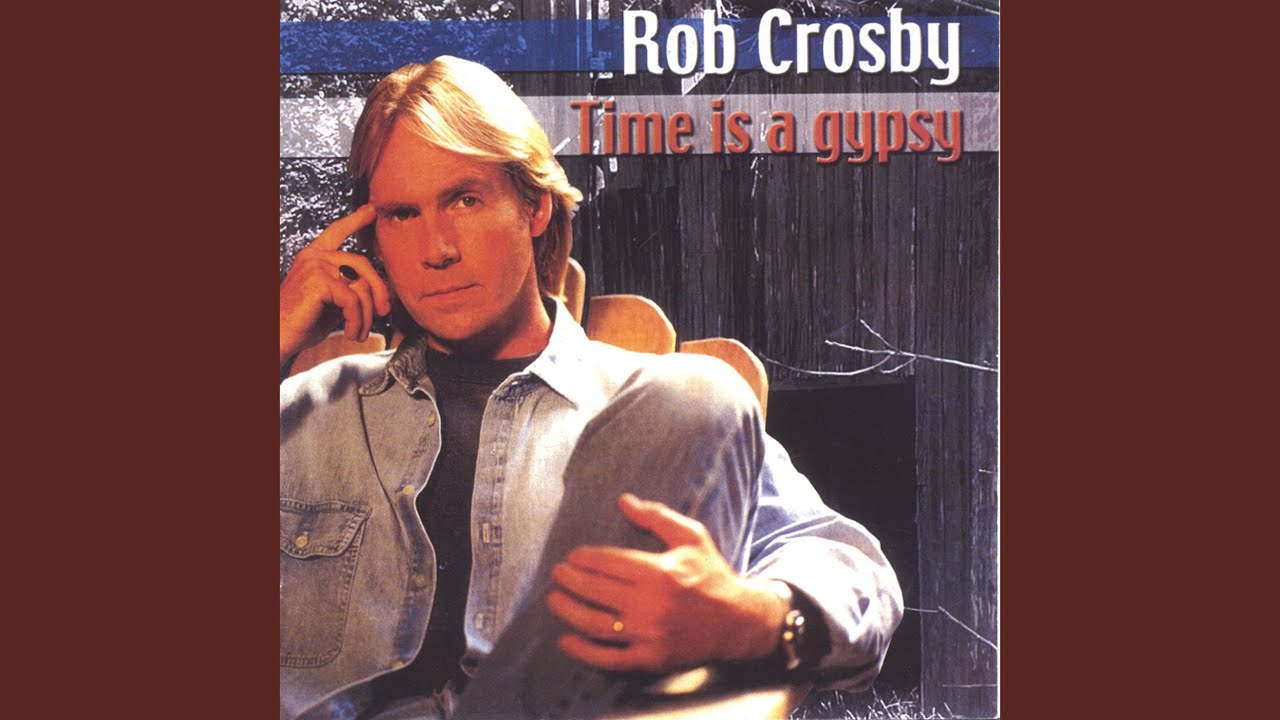 Watch Wait on YouTube Watch Wait on YouTube