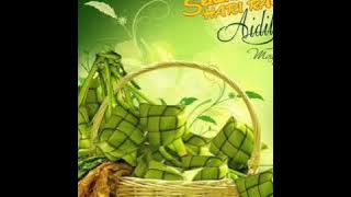 Aman Shah-Kepulangan Yang Dinanti