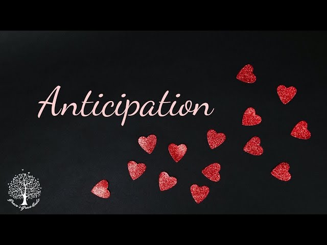 ASMR ❤️ | Anticipation [Gender Neutral] [Girlfriend] [Playful]