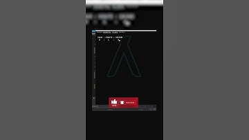 58 - Cpp | Digital Clock Project in C++ Programming | Digital Clock by C++ #shorts