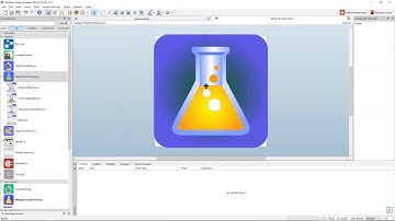 WEBINAR LABORATORIOS VIRTUALES WOLFRAM - 2 SESIÓN