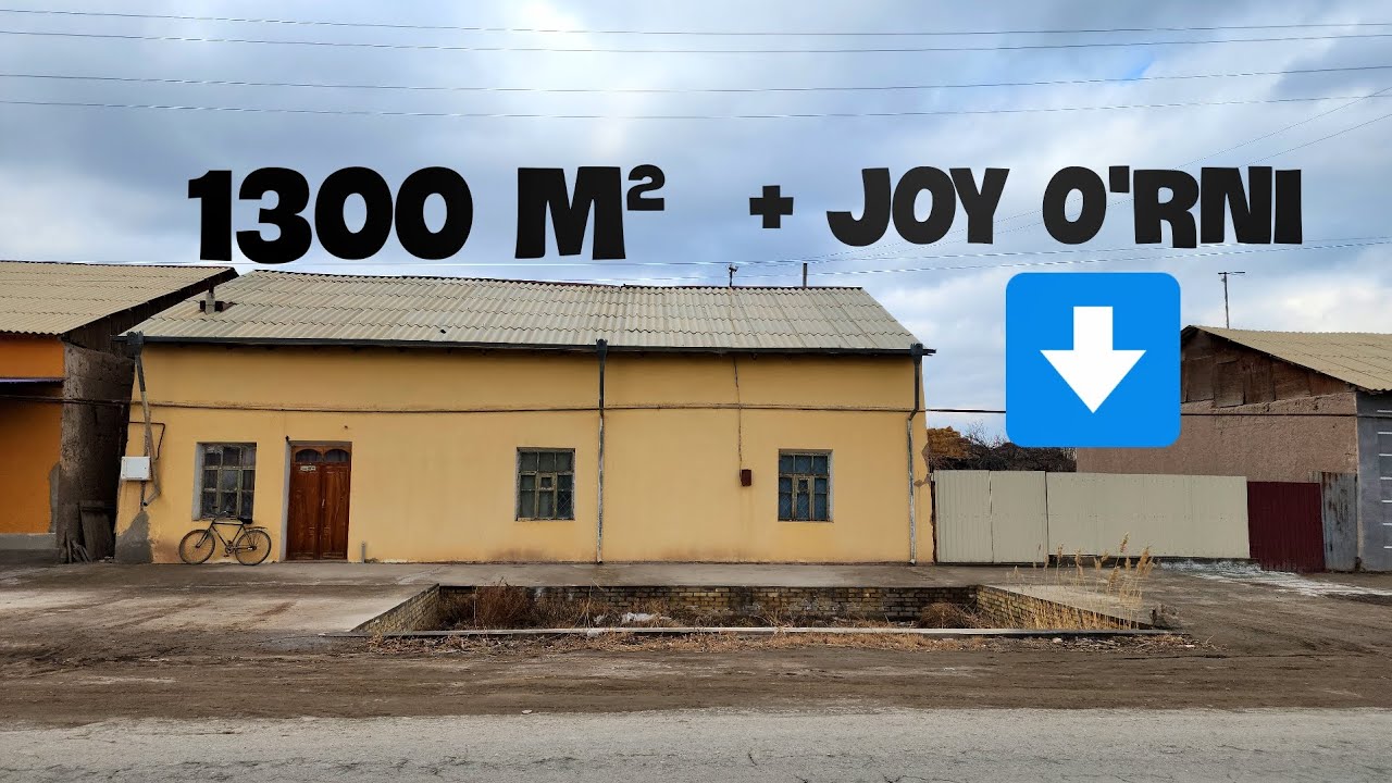 Янги бозор уй жой нархлари 2025 yangi bozor uy joy narxlari 2025