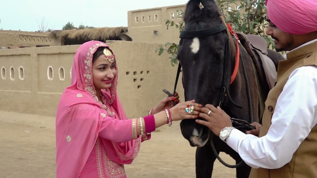 ਖੁਸ਼ੀ HD ਸਟੂਡੀਓ ਸਰਾਏ ਬੰਜਾਰਾ 8437311023