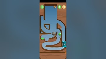 dig this! 411-7 | UNEARTH | dig this level 411 episode 7 solution gameplay walkthrough