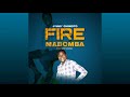 Jimmy Chimoto Fire Mabomba Official Music Audio