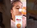Fake ORS Scams Exposed #shorts #ors​