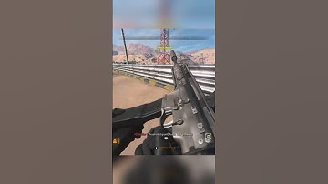 DMZ Al Mazrah 1 VS 3 😱😂 #dmzgameplay #warzone #callofduty #warzonedmzgameplay #cod #dmzmode