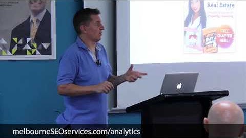 How Get Started With Google Display Network (GDN)