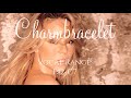 Mariah Carey: Charmbracelet (Vocal Range: F♯2-C7)