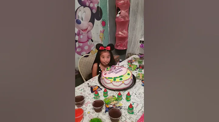 Birday