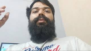 Rip indicators Rip technicals after Sebi's New Margin rules