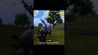 Pubg Mobile PC 💀 #pubgmobile #pubgpc #pubgemulator