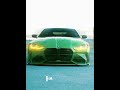 My First Reverse Edit (Ft_BMW)🔥|| Montagem Unknown (Slowed) || #shorts #bmw