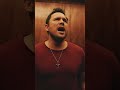 Trapt “Meant To Be” video teaser Song is out now!