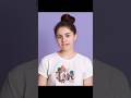 How to Add Design on T-Shirt in Photoshop #photoshoptips #photoshoptutorial