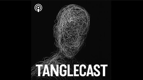 The Strategic Power of Patience in Business