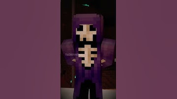 Minecraft herobrine edit #minecraft #shorts #herobrine #edit
