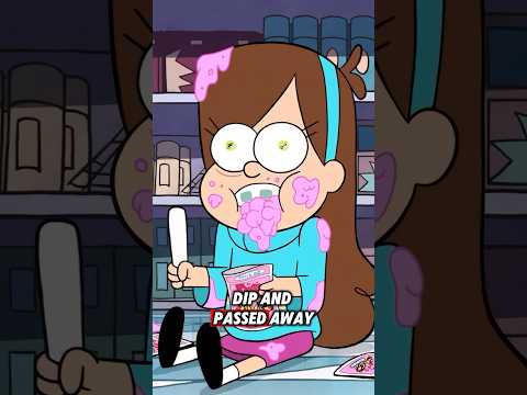 Every Timeline Where