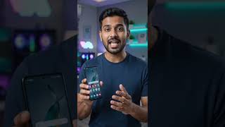 How to uninstall Google IPTV or any 3rd-party app