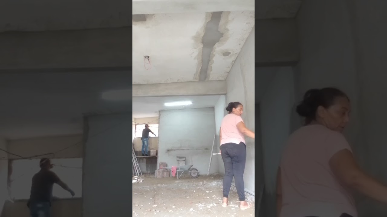 27 de fevereiro de 2026