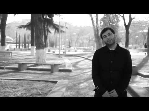 1 წუთი მაესტროზე -- სულხან სახვაძე -- თბილისი