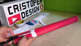 HOW TO MAKE FLAGLETS(#DIY FLAG FOR LOLO UWING)